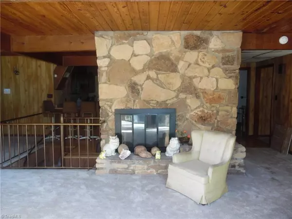 Yanceyville, NC 27379,602 Blackwell RD