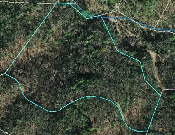 Lot 56 Riverview RD, Millers Creek, NC 28651