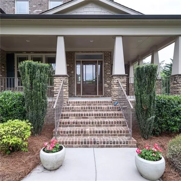 Summerfield, NC 27358,7635 Henson Forest DR