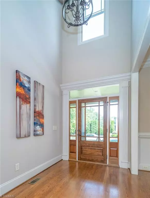 Summerfield, NC 27358,7635 Henson Forest DR