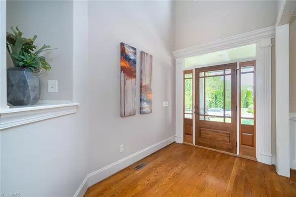 Summerfield, NC 27358,7635 Henson Forest DR