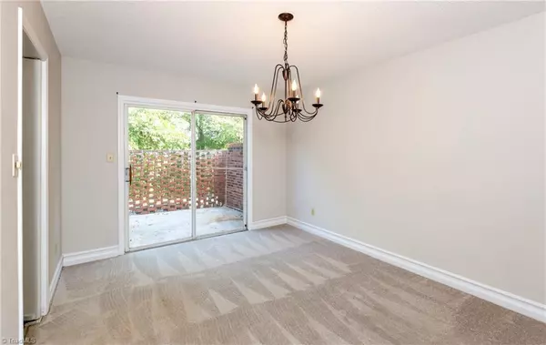 High Point, NC 27262,211 Northpoint AVE #D