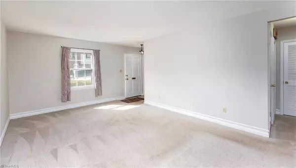 High Point, NC 27262,211 Northpoint AVE #D