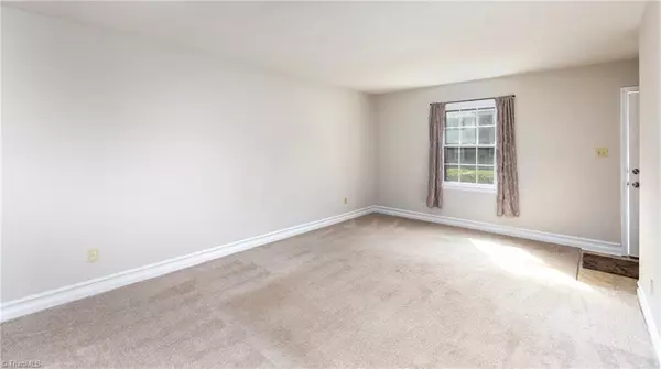 High Point, NC 27262,211 Northpoint AVE #D