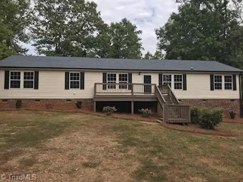 Yanceyville, NC 27379,6881 Badgett Sisters Pkwy