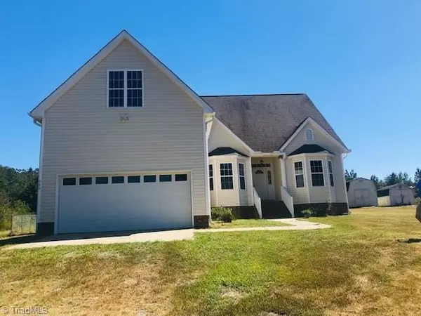 Ramseur, NC 27316,942 Wright Country RD