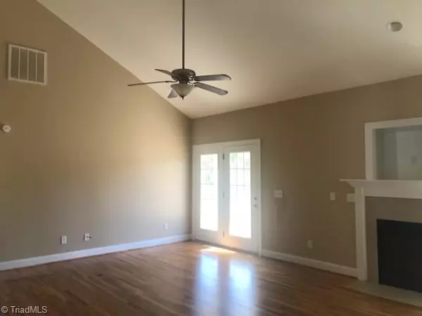 Ramseur, NC 27316,942 Wright Country RD