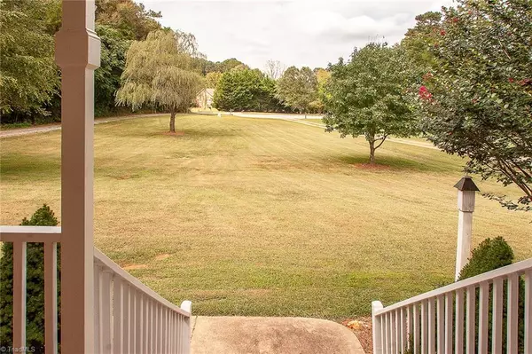 Pleasant Garden, NC 27313,2063 Charles PL