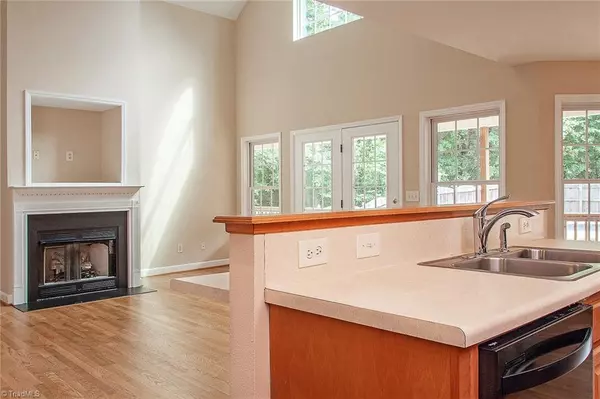 Pleasant Garden, NC 27313,2063 Charles PL