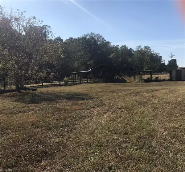 Hamptonville, NC 27020,1557 Union Baptist Church RD