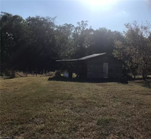 Hamptonville, NC 27020,1557 Union Baptist Church RD