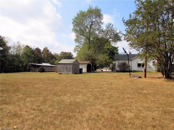 Pleasant Garden, NC 27313,5316 Appomattox RD