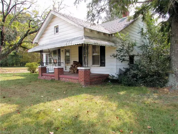 Pleasant Garden, NC 27313,5316 Appomattox RD