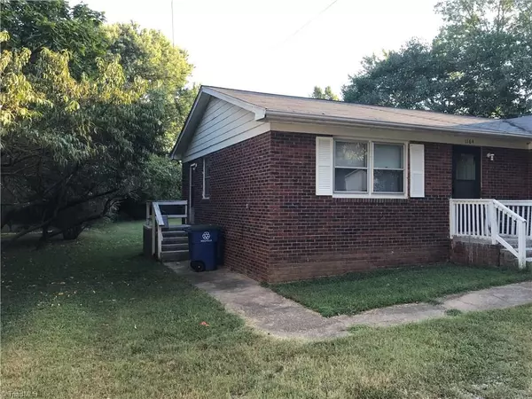 Mayodan, NC 27027,116 Boles ST