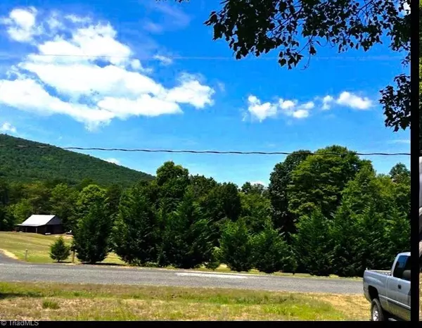 Danbury, NC 27016,325 Hanging Rock Forest RD