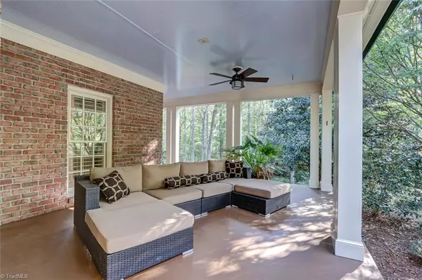 Summerfield, NC 27358,291 Darla DR