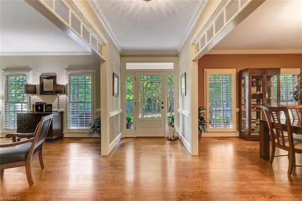 Summerfield, NC 27358,291 Darla DR