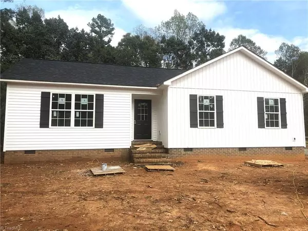 4146 Swepsonville Saxapahaw RD, Graham, NC 27253