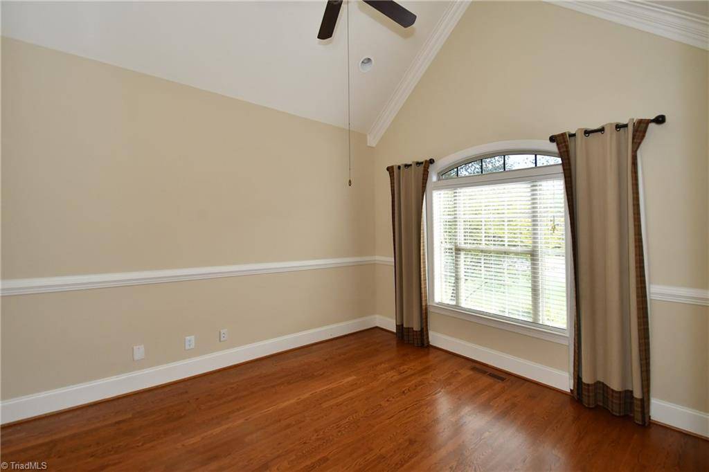 Clemmons, NC 27012,4844 Hampton Oak CT