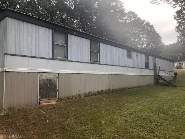 Randleman, NC 27317,467 Morning Glory RD