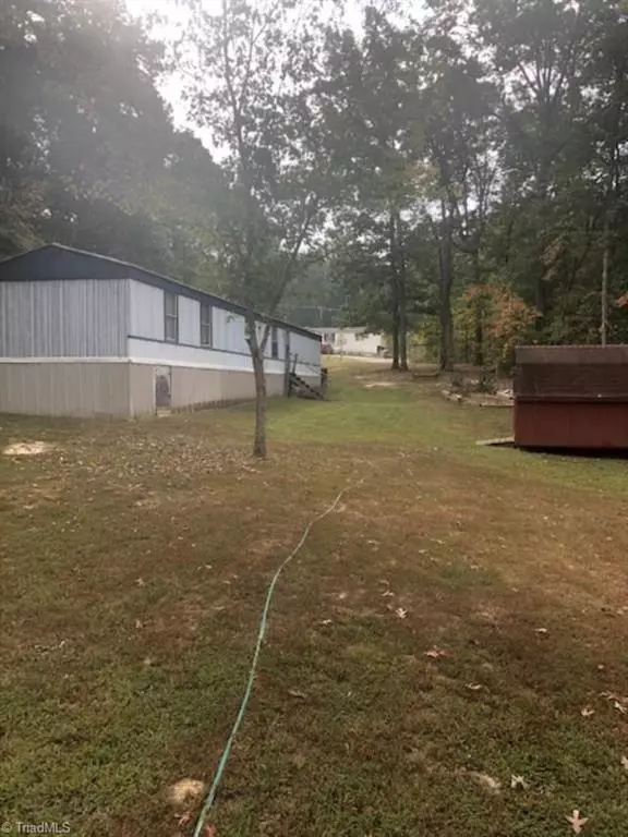 Randleman, NC 27317,467 Morning Glory RD