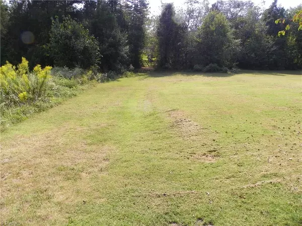 2029 Sowers RD, Linwood, NC 27299