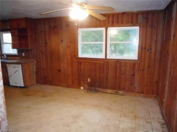 Pleasant Garden, NC 27313,1507 Talbot RD