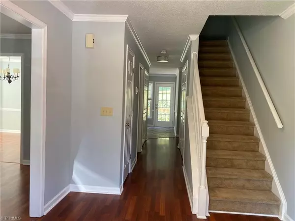 Greensboro, NC 27410,11 Country Woods CT