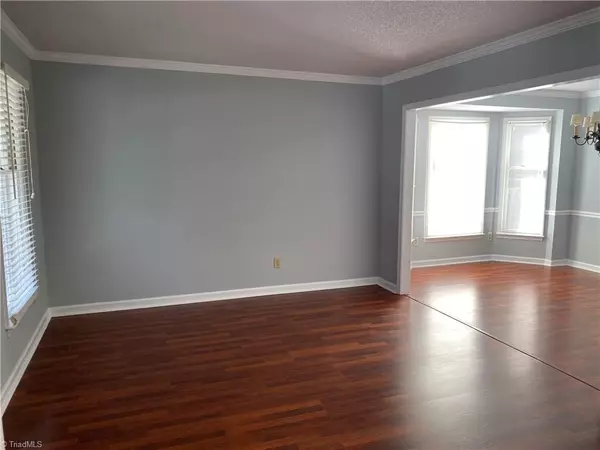 Greensboro, NC 27410,11 Country Woods CT