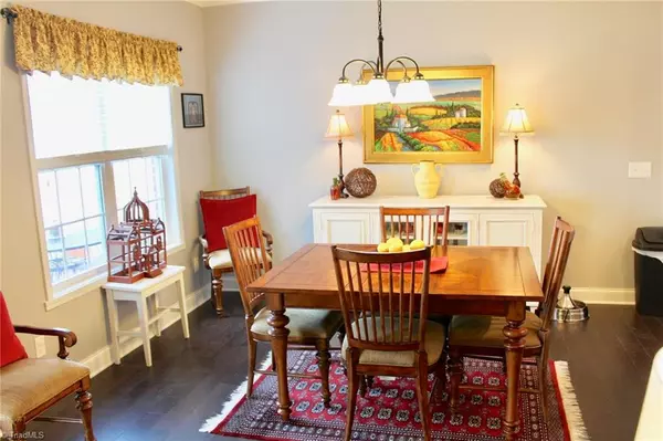 Winston Salem, NC 27127,313 Collingswood DR