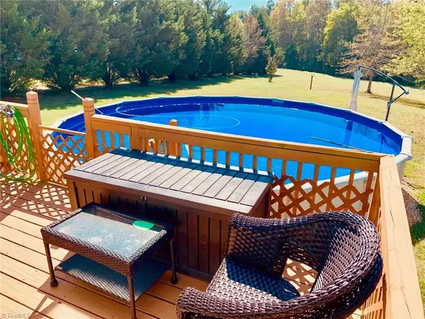 Mount Airy, NC 27030,1079 Maple Grove Church RD