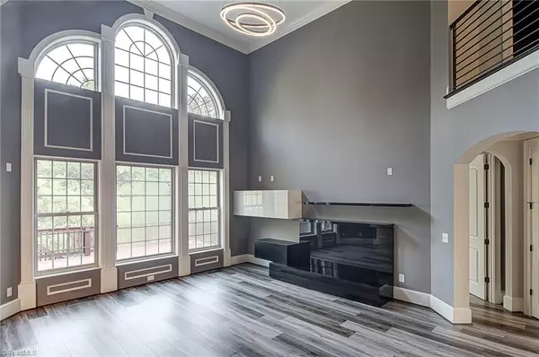 Oak Ridge, NC 27310,5917 Crutchfield Farm RD