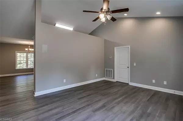 Randleman, NC 27317,1145 Heathwood RD