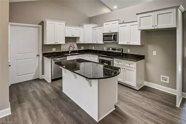 Randleman, NC 27317,1145 Heathwood RD