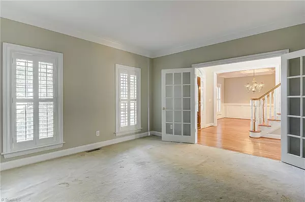 Summerfield, NC 27358,460 Mashie DR