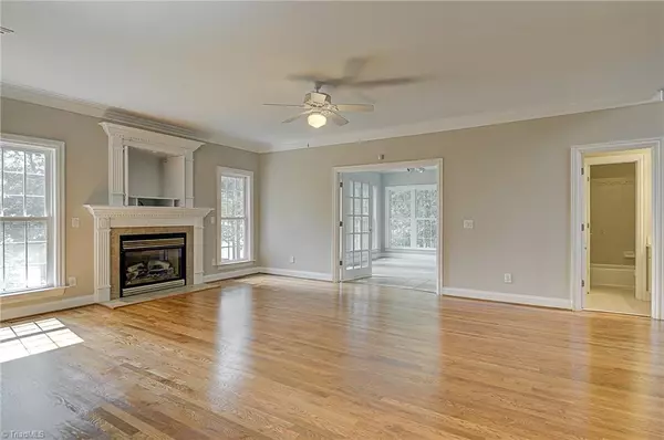 Summerfield, NC 27358,460 Mashie DR