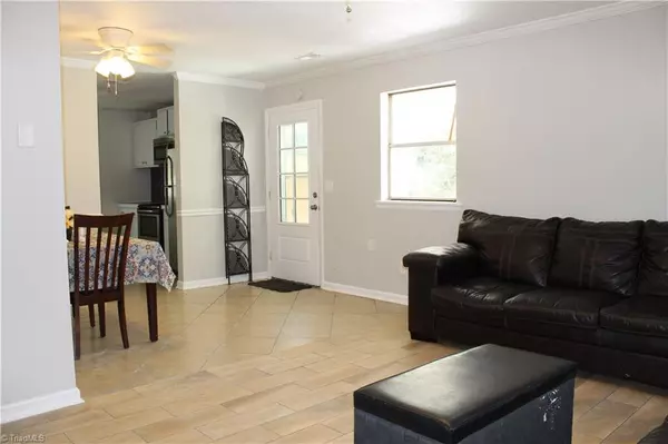 King, NC 27021,380 Weatherford DR