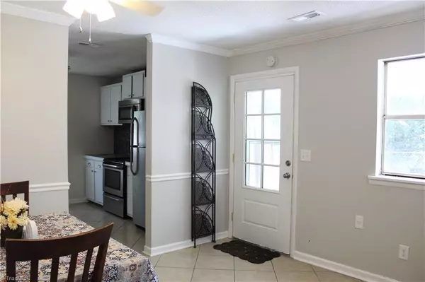 King, NC 27021,380 Weatherford DR