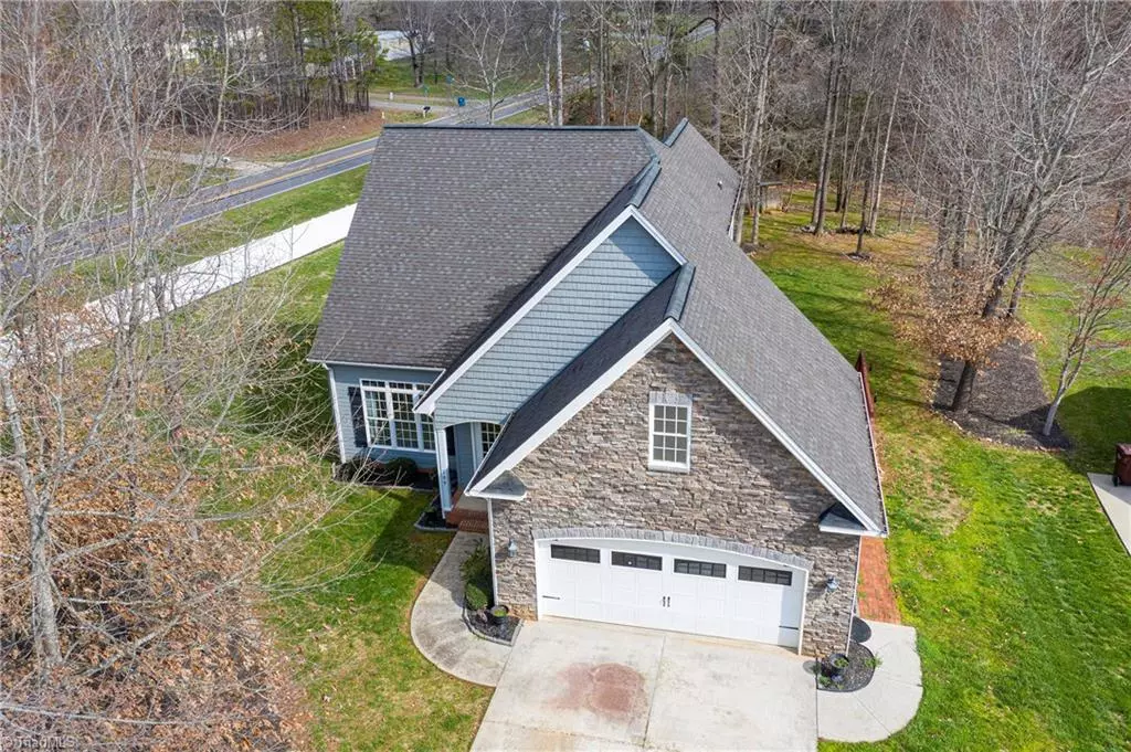 Mocksville, NC 27028,109 Fern Haven LN