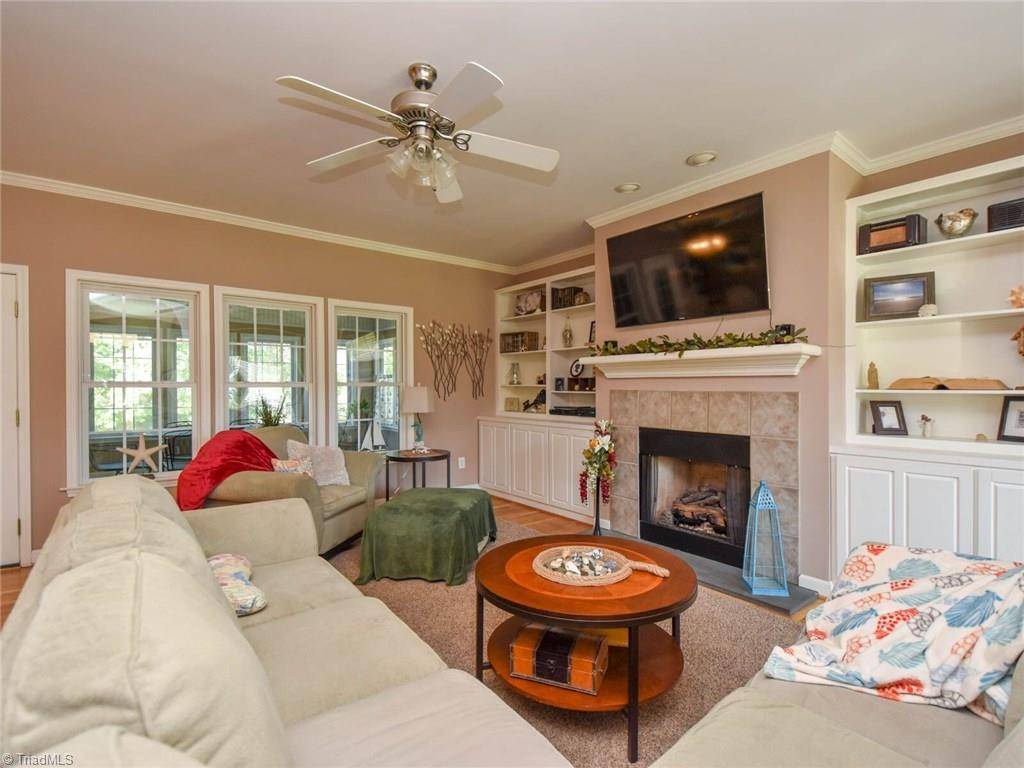 Lexington, NC 27295,328 Greenfield CT
