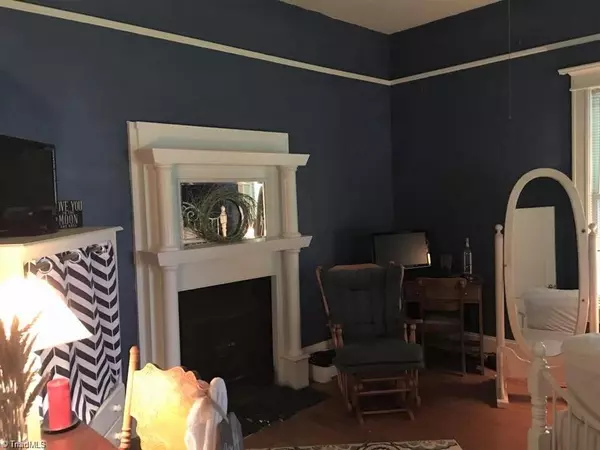 Stoneville, NC 27048,104 Joyce ST