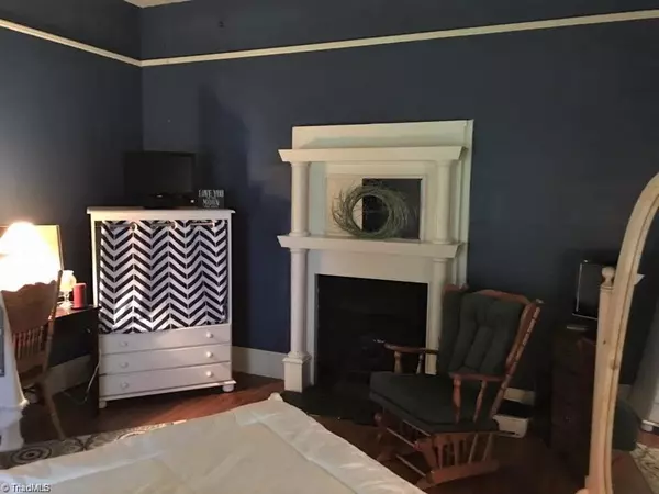 Stoneville, NC 27048,104 Joyce ST