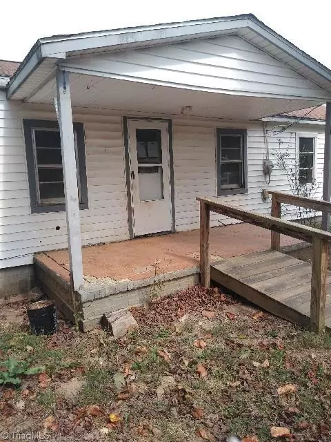 Stoneville, NC 27048,114 Fulp RD