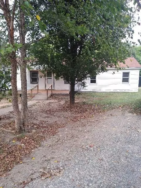 Stoneville, NC 27048,114 Fulp RD