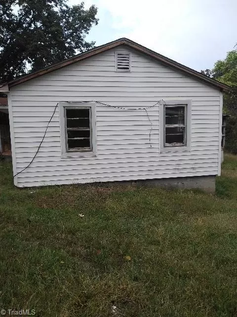 Stoneville, NC 27048,114 Fulp RD