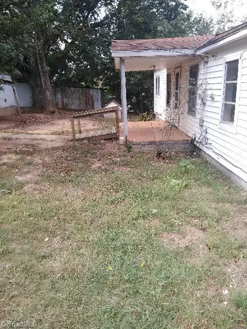 Stoneville, NC 27048,114 Fulp RD