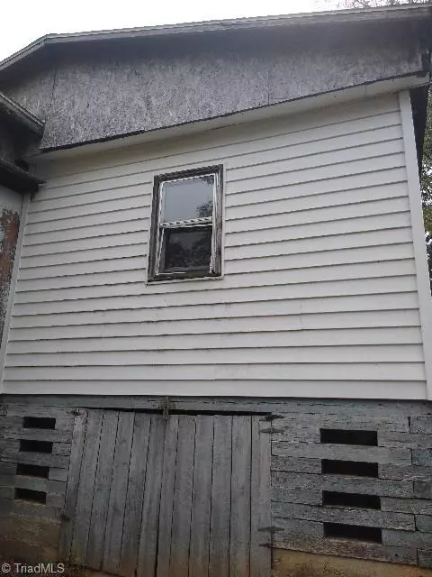 Stoneville, NC 27048,114 Fulp RD