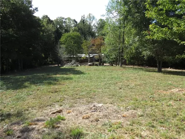 6558 Brushy Mountain RD, Moravian Falls, NC 28654