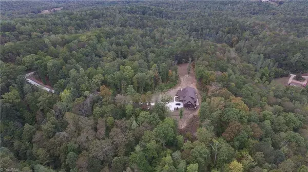 Stoneville, NC 27048,1307 Paw Paw RD
