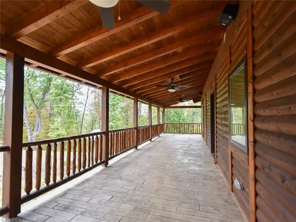 Stoneville, NC 27048,1307 Paw Paw RD
